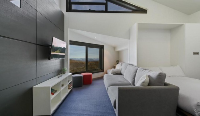 Alpine Heights 27