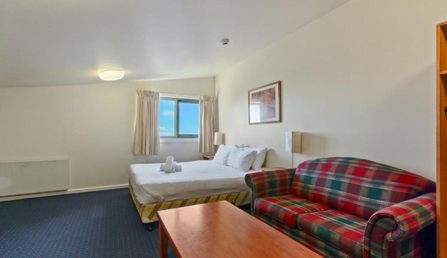 Alpine Heights 28