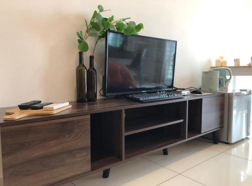 Ampang 2pax Studio3 Ampang Point
