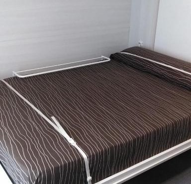 Amplio loft en el centro de Santander in Santander