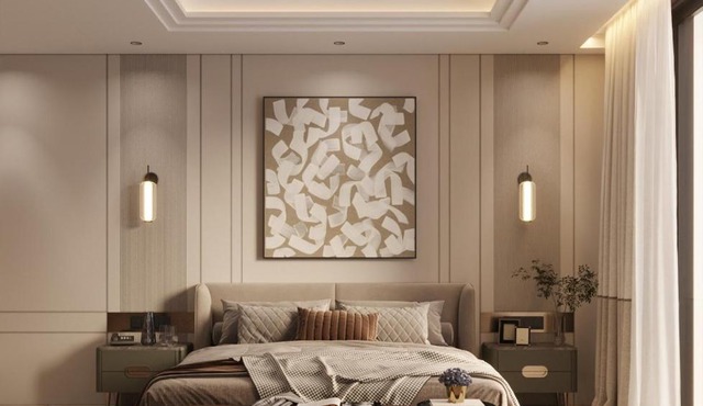 Ananta Elite