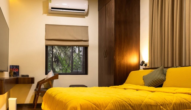 Angie's Gardenia a homestay for a comfortable experience