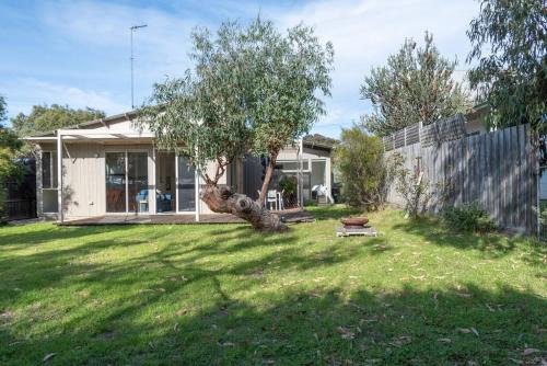 Anglesea Beach House, just 250m to the beach! in Anglesea
