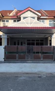 ankang
