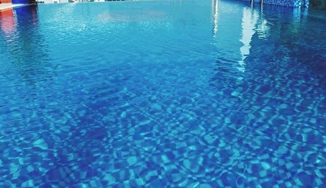 Annex Suites Bogura