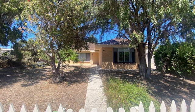 Anstey Keep - close to amenities, dog friendly! Off peak special! in Edithburgh