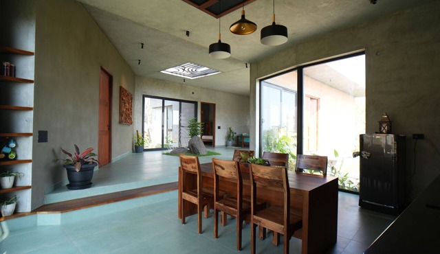 Antara