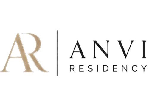 Anvi Residency - PG For Girls