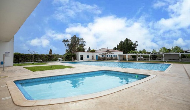 Apartamento Edificio la Masía in Roses