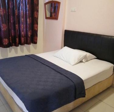 Apartment at Glory Beach Resort