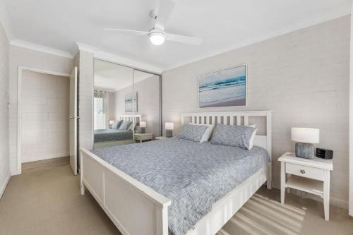 Apollo Unit 21 1st Floor in Narooma