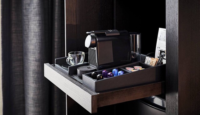 Archer Hotel Tysons in McLean