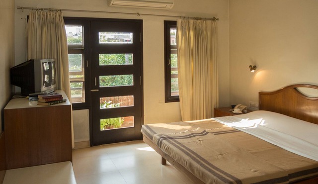 Atithi Guest House