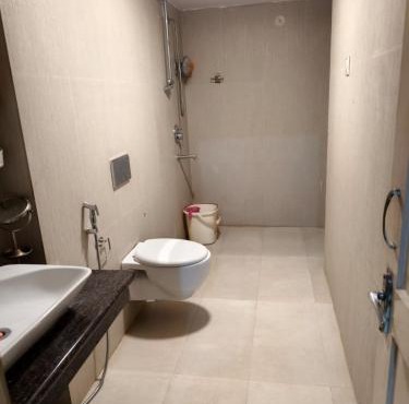 Aum Homestay Danapur