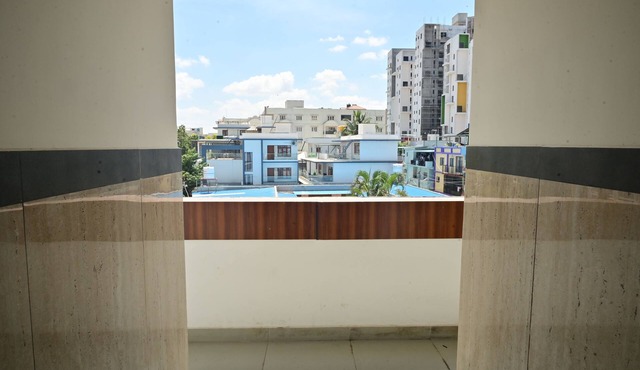 Aura 67 Homes