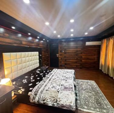 Avenue Homestay