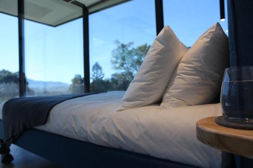 Avion Retreat