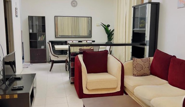 Azlina Homestay Jerantut