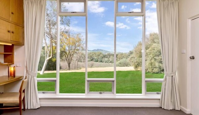 Barossa Idyll- Accommodation for Groups in Tanunda