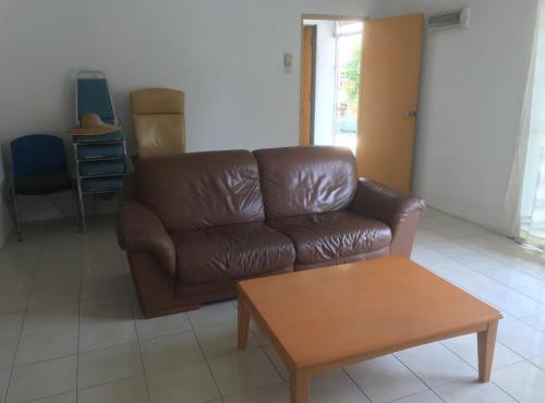 Batu Kawan Home
