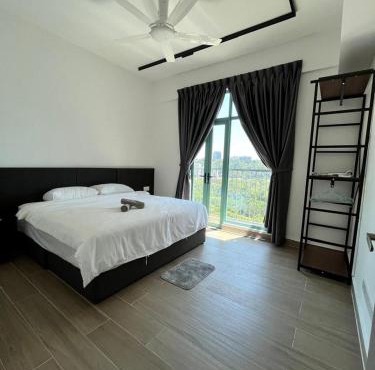 Bay Suites by LW