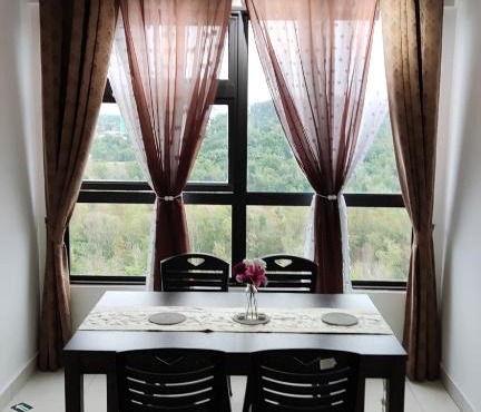 Bayu Tiara Imperio