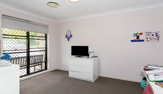 Beautiful Gold Coast home, the perfect base for your Commonwealth Games stay