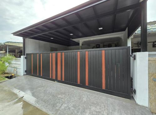 Bee Homestay