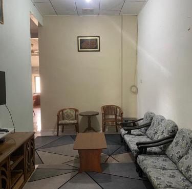 Best Homestay