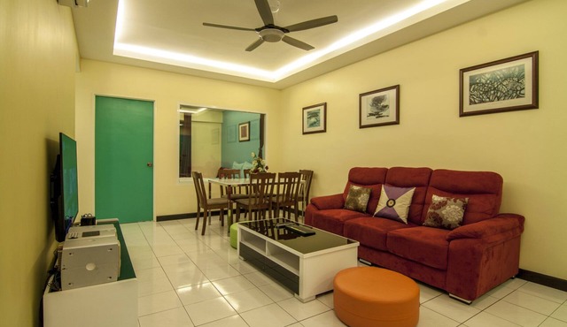 Best KL Attractions In Steps Away