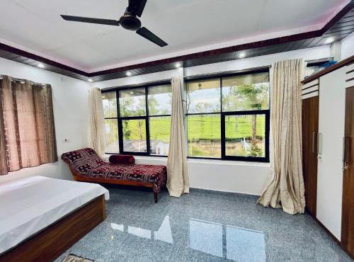 Bethel Homestay