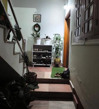 Bethesda Homestay Beltola Guwahati