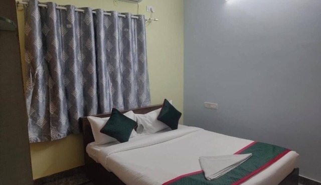 Bhattarahalli Guest house