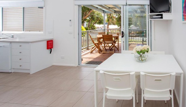 BIG4 Anglesea Holiday Park in Anglesea