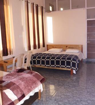 bigbrohotel