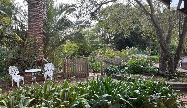 Birch Studio Koroit - Peaceful, Relaxing, Tranquil in Koroit