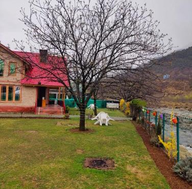Birdsong pahalgam