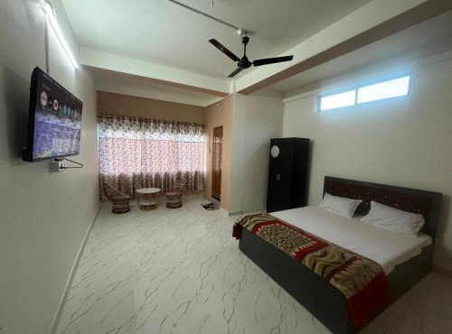 BKD Casa-2