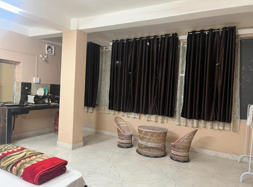 Bkd homestay-1
