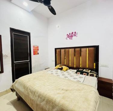 Bloom Hotel