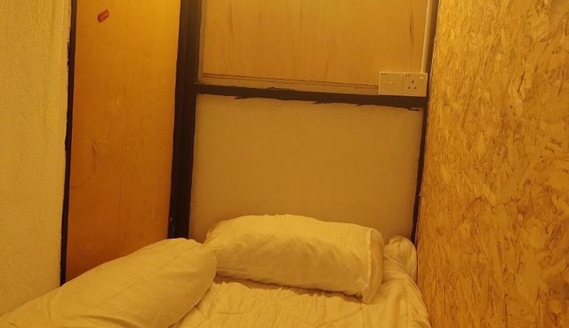 BM Homestay