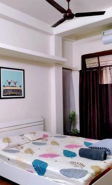 BN Homestay