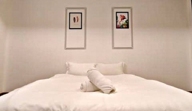 ★ Bright,Stylish Condo @ 218 Macalister Georgetown