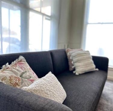 Budget-friendly Shepparton House