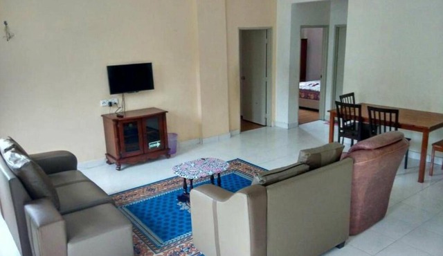 Bzout rents