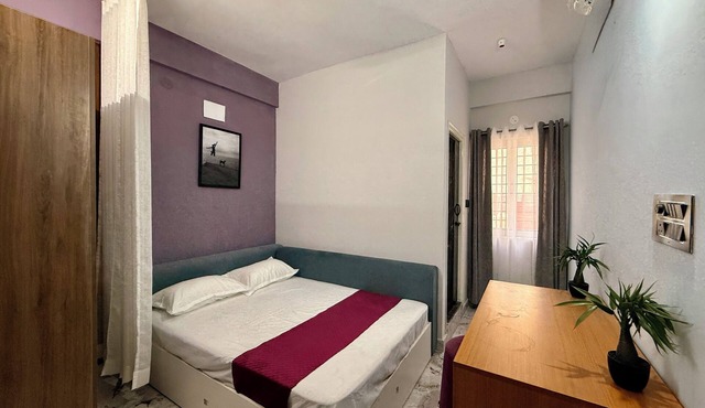 C Suites - Town Centre