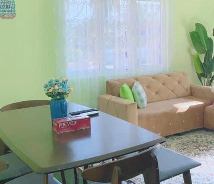 casa cottage house pasir mas