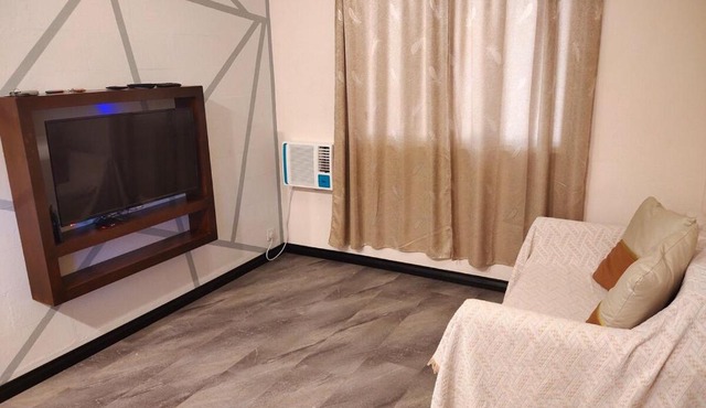 Casa De Tranquilo 1BR small house w Private Pool
