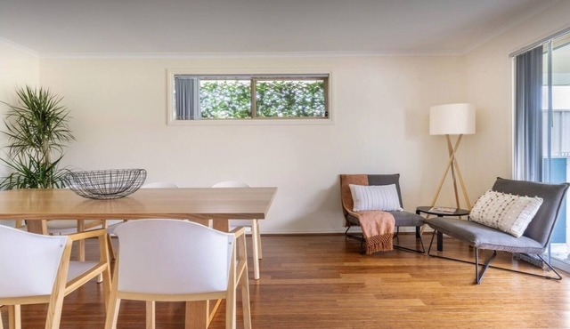 Casa Elder - Great for families and friends - 12 minutes walk to the beach. in Port Willunga