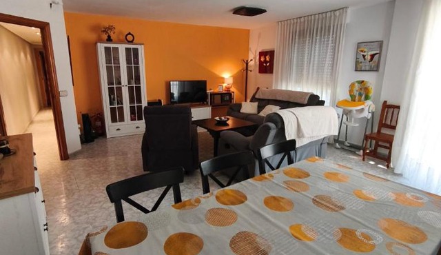 Casa Romar in Vinuesa